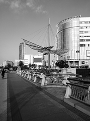 武汉公司注册